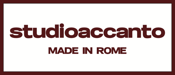 studioaccanto