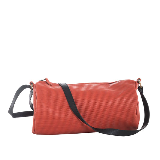 Brick Duffel