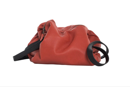 Brick Duffel